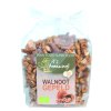 Its Amazing Walnoot Gepeld Biologisch