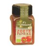 Its Amazing Zoete Paprika Poeder Biologisch