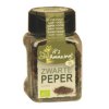 Its Amazing Zwarte Peper Korrels Biologisch