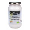 Its Amazing Kokosolie Extra Virgin Biologisch