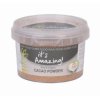 Its Amazing Cacao Powder Biologisch