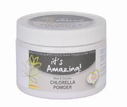 chlorella-powder-biologisch-its-amazing-125-gram