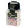 45 gram Its Amazing Fleur de Sel Zout
