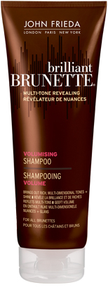 Brilliant Shampoo Volumising John Frieda 250 ml kopen