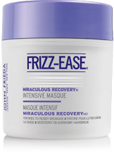 150 ml John Frieda Frizz-Ease Versterkend Creme Masker