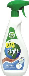 Bio Right Ontkalker 750 ml kopen - Gezondheid aan huis