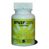 Prosana Stuifmeel Tabletten