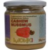 Monki Cashewpasta Biologisch