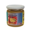 Monki Pindakaas Crunchy Biologisch