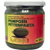 Monki Pompoenpittenpasta Biologisch