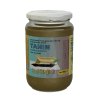 Monki Tahin Sesampasta Biologisch