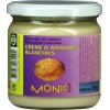 Monki Witte Amandelpasta Biologisch
