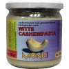 Monki Witte Cashewpasta Biologisch