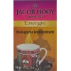 18 zakjes Jacob Hooy Biologische Kruidendrank Energie