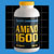 325 tabletten Vitalife Amino 1600