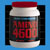 200 tabletten Vitalife Amino 4600