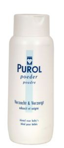 Purol Poeder 100 gram
