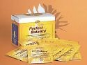 30 sachets Witsenburg Omega & More Perfect Balance