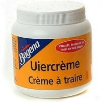 uiercreme-bogena-900-gram