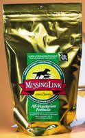454 gram Witsenburg Missing Link vegetarisch