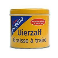 uierzalf-bogena-700-gram