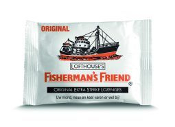 Fisherman's Friend Original