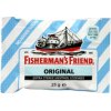 Fisherman's Friend Original Suikervrij