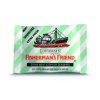 Fisherman's Friend Mint Suikervrij