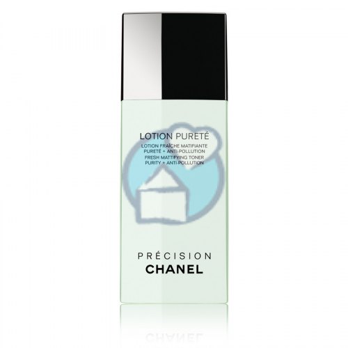 Chanel Lotion Purete 200 Ml