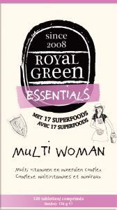 multi-woman-royal-green-120-tabletten