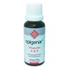 Epigenar Vitamine A & E