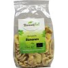 Bountiful Bananen Chips Biologisch
