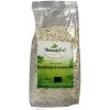 Bountiful Boekweit Vlokken Biologisch