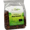 250 gram Bountiful Inca Bessen Biologisch
