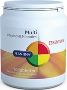 multi-plantina-90-tabletten