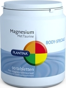 magnesium-met-taurine-plantina-90-tabletten
