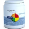 Plantina Magnesium met Taurine