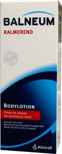 Balneum Bodylotion Kalmerend 200 Ml
