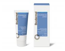 Biodermal Couperose Creme