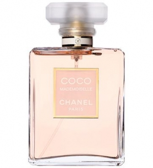 Chanel Coco Mademoiselle Women Parfum 7,5 Ml