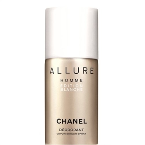 Deo Spray Desodorante Chanel Allure Sport Allure Homme Edition