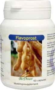 flavoprost-biodream-60-capsules