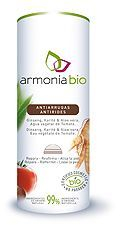 50 Ml Armonia Anti-Rimpel Creme