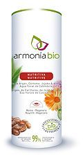 30 Ml Armonia Voedende Creme