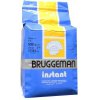 Bruggeman Instant Gist