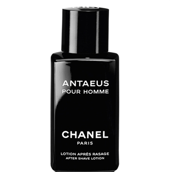 Chanel Antaeus Men Aftershave Lotion 100 Ml
