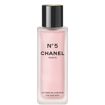 Chanel Chanel NO.5 Women Parfum Hair Mist 40 ml