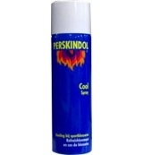 cool-spray-perskindol-250-ml