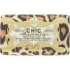 Nesti Dante Chic Animalier Bronze Leopard