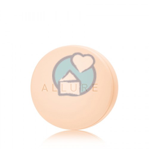 Chanel Allure Women Zeep 150 Gramm